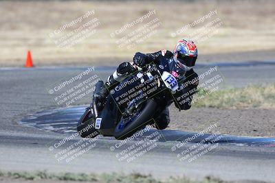 media/May-26-2024-Lets Ride (Sun) [[4952920045]]/A Group/10am (Grapevine)/